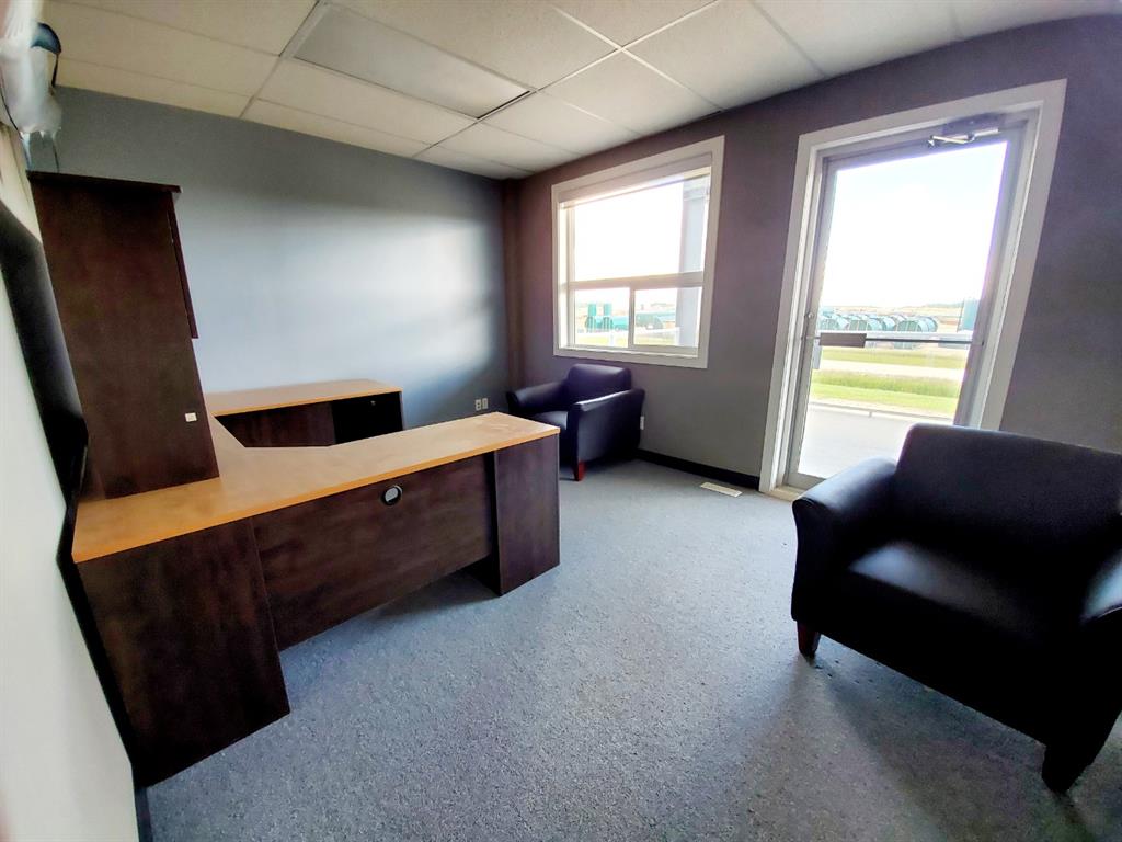 Picture for 594058, 125B range Road 