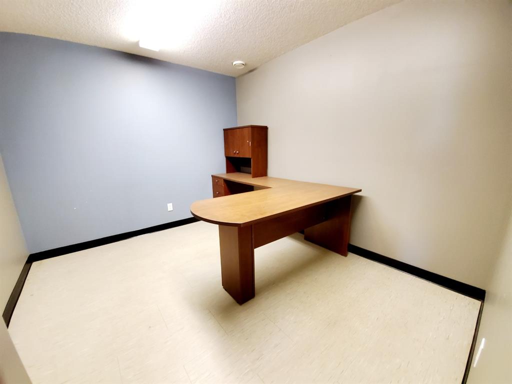 Picture for 594058, 125B range Road 