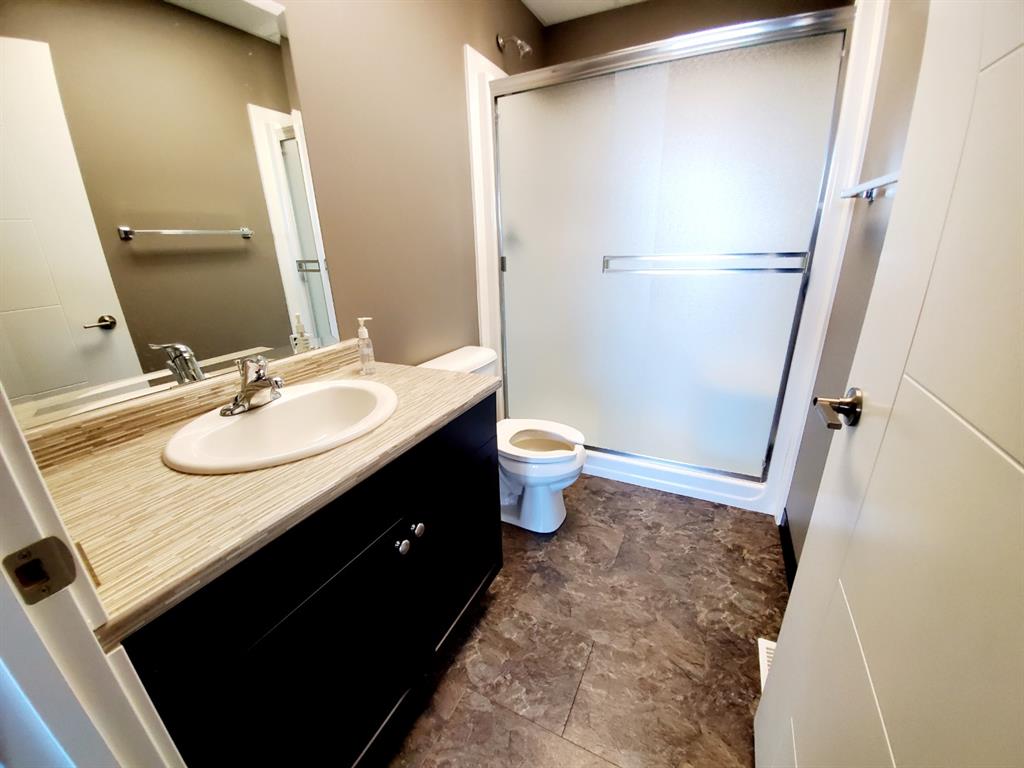 Picture for 594058, 125B range Road 
