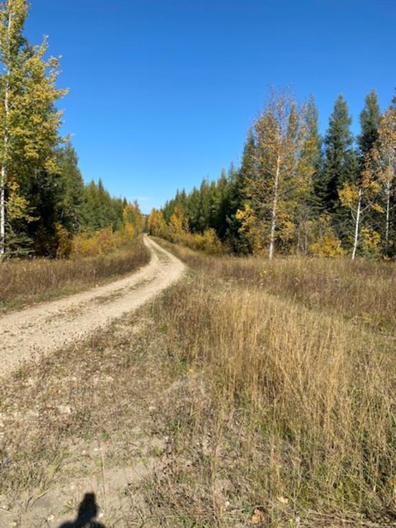 Picture for Lot 32 Flats Road Road 