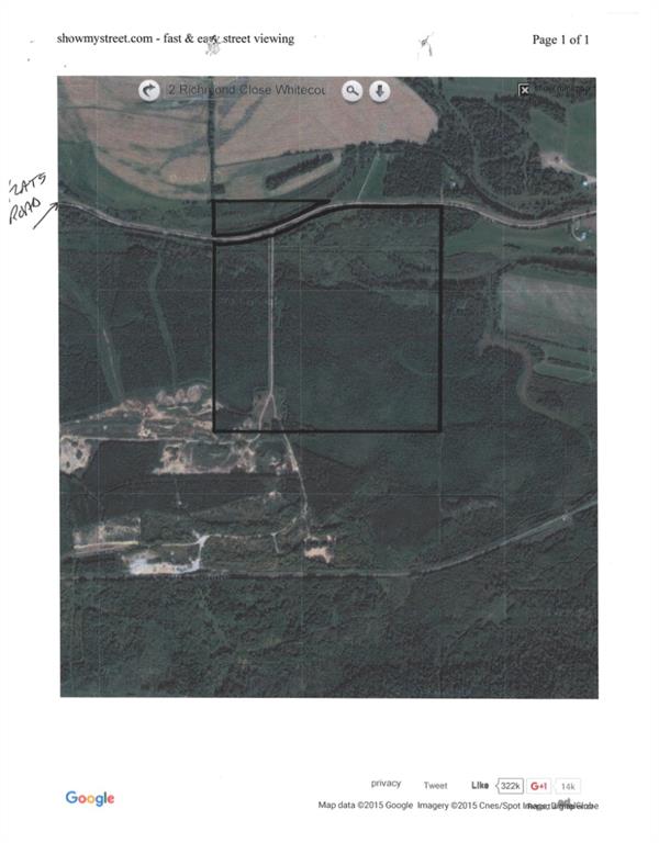 Picture for Lot 32 Flats Road Road 
