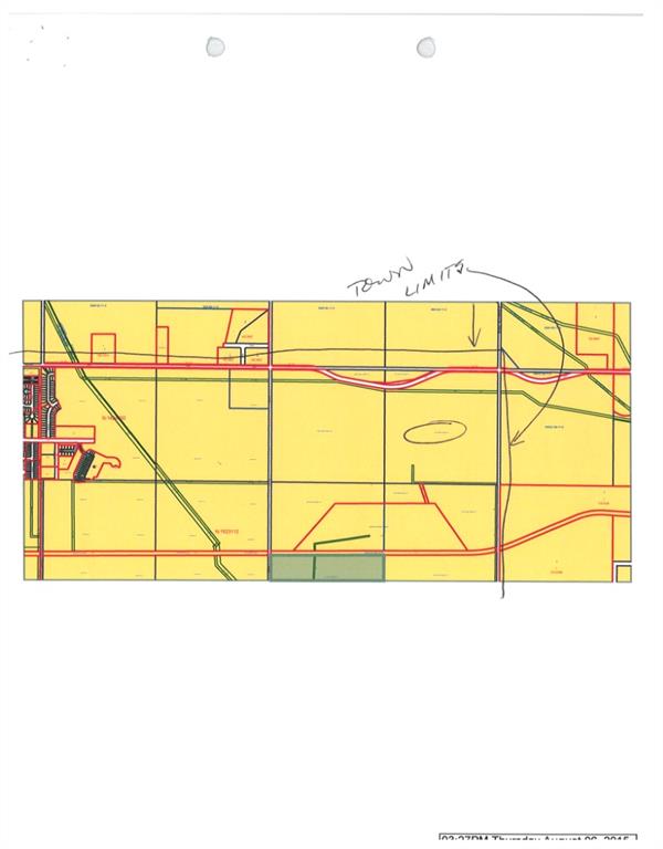 Picture for Lot 32 Flats Road Road 