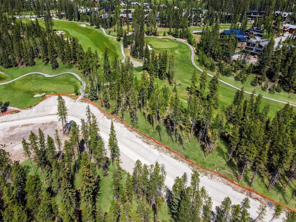      412 Mountain Tranquility Place , Canmore, 0382,T1W 3K9 ;  Listing Number: MLS A2049449