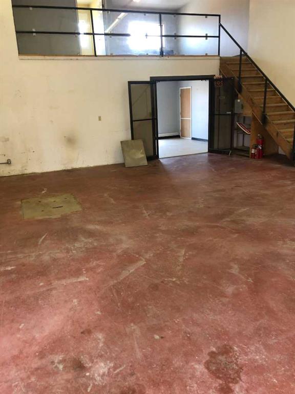 Picture for 4635 FEDERATED Road 