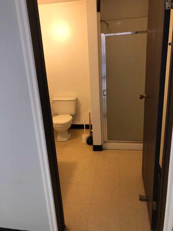 Picture for 4635 FEDERATED Road 