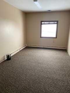 Picture for 206, 4920 51 Avenue 