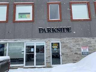 Picture for 210, 4920 51 Avenue 