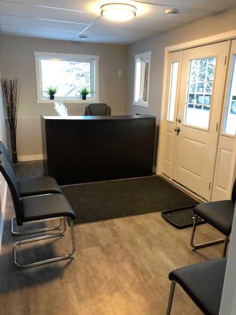 Picture for 3, 4710 4 Avenue W