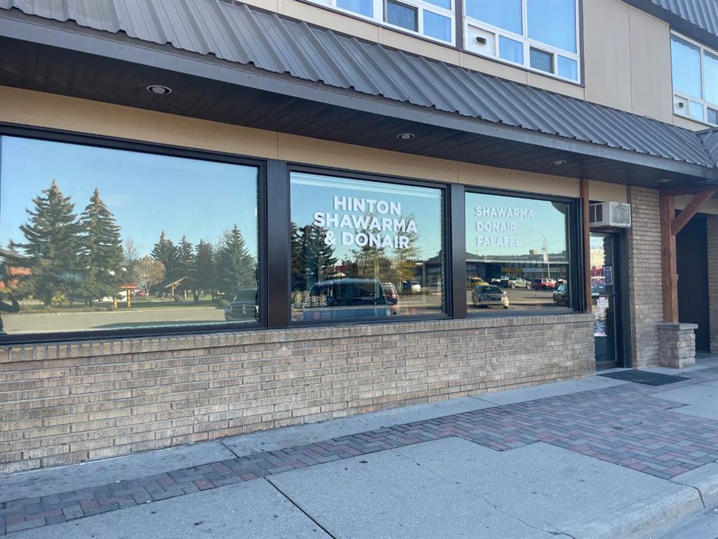 Picture for 1, 114 Park Street 