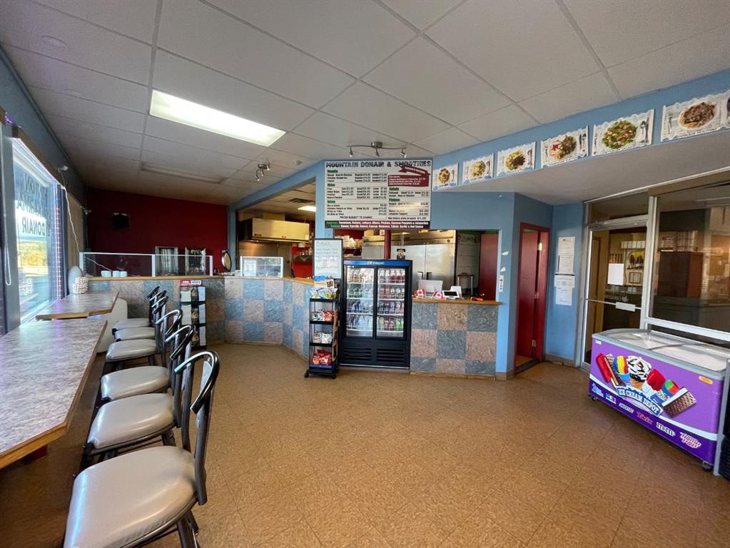 Picture for 1, 114 Park Street 