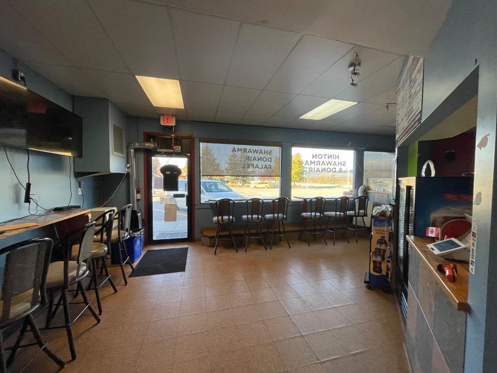 Picture for 1, 114 Park Street 