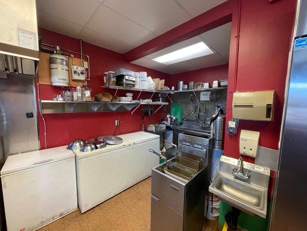 Picture for 1, 114 Park Street 