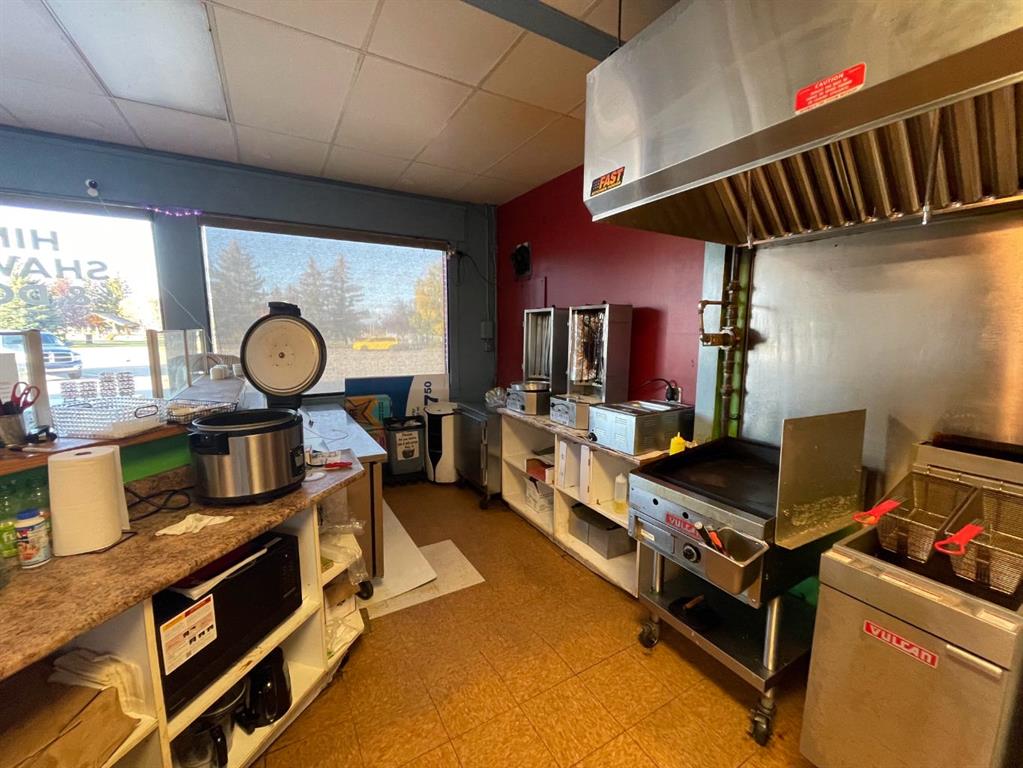 Picture for 1, 114 Park Street 