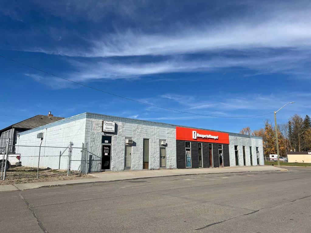 Picture for 4802-06 3rd Avenue  