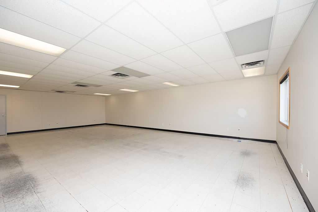 Picture for 203, 4706 50 Avenue 