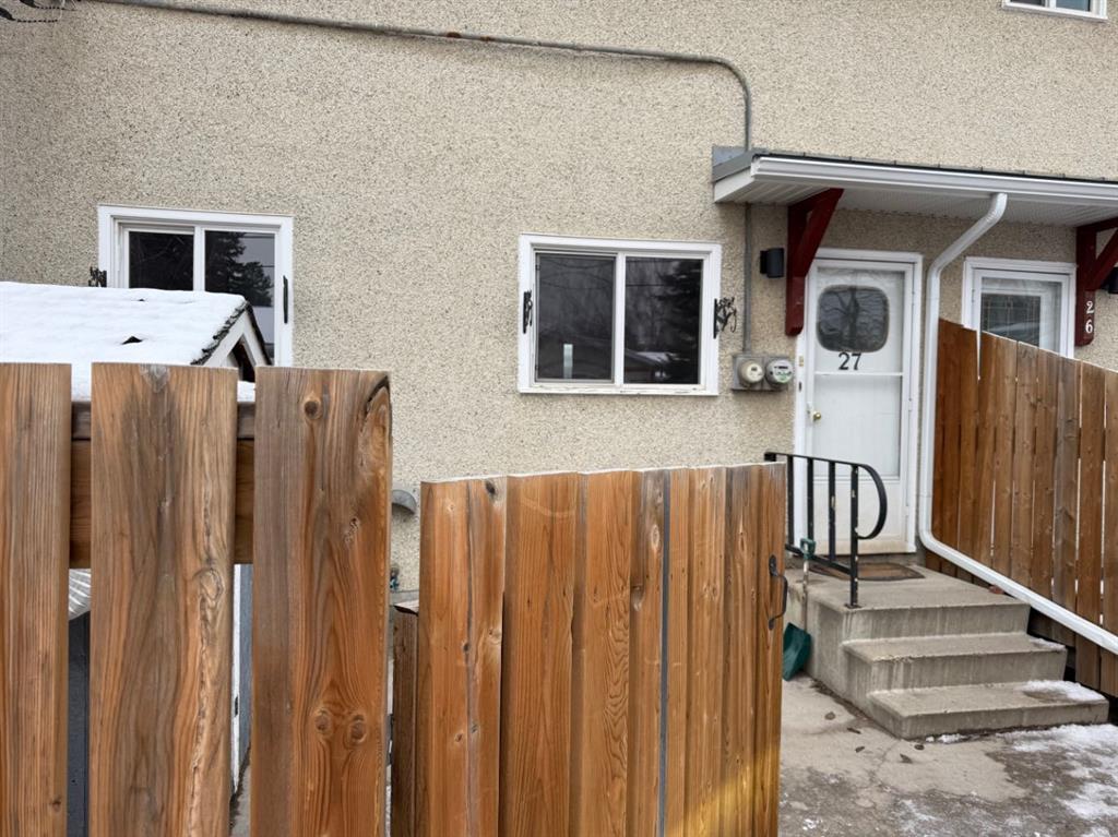 Picture for 27, 441 Switzer Drive 