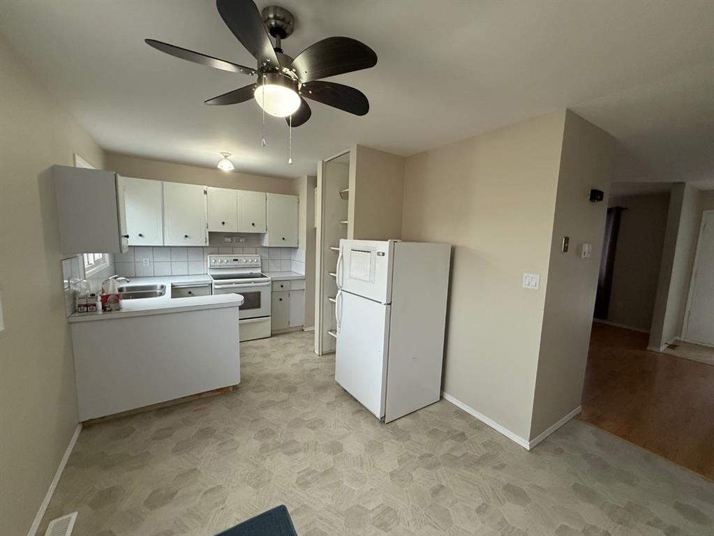 Picture for 27, 441 Switzer Drive 