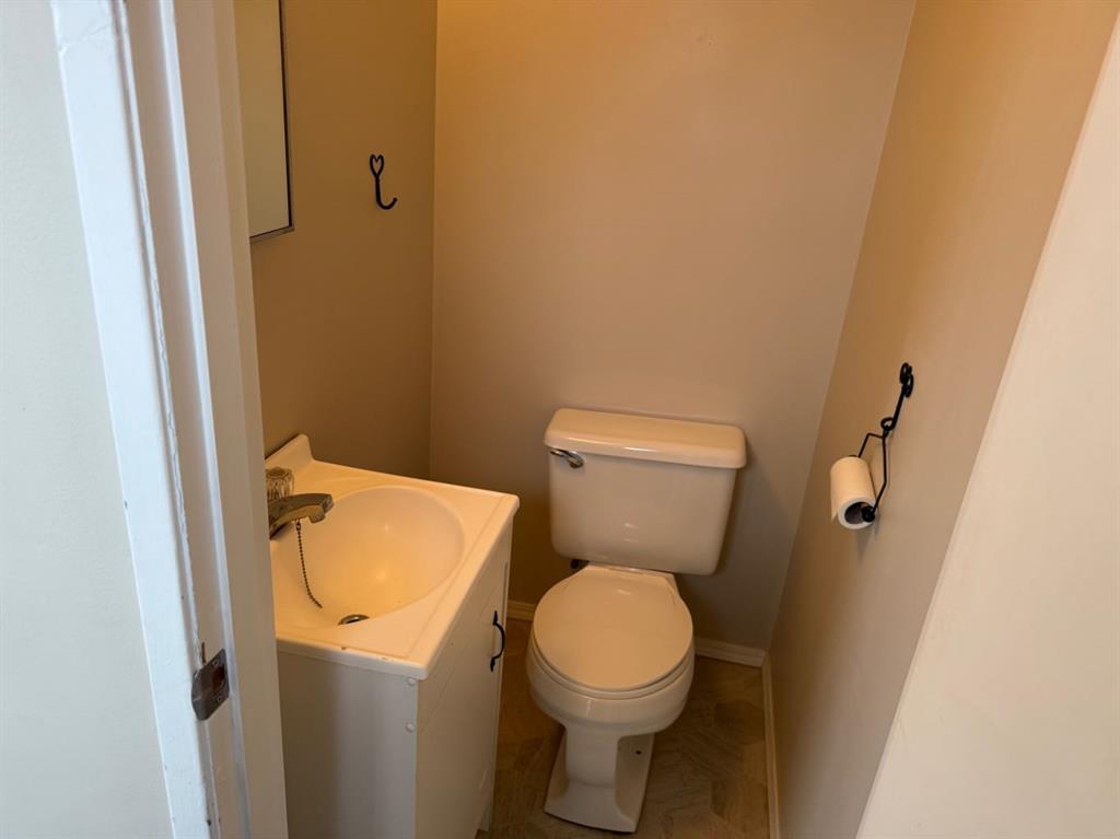 Picture for 27, 441 Switzer Drive 