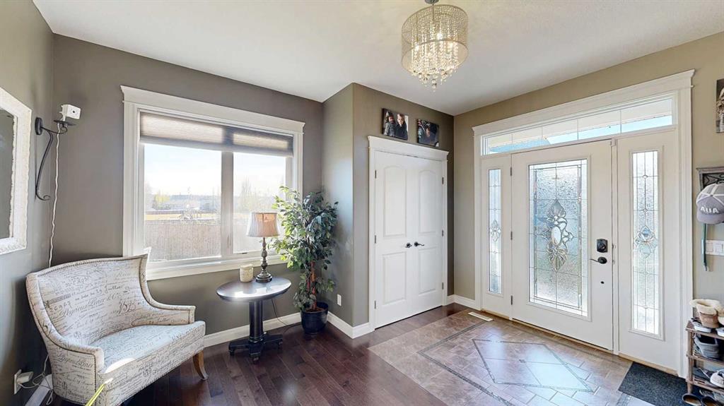 Picture for 59 Spruce Road 