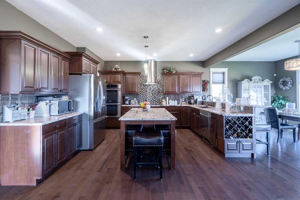 Picture for 59 Spruce Road 