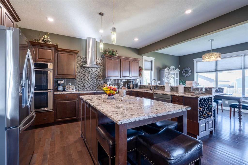 Picture for 59 Spruce Road 