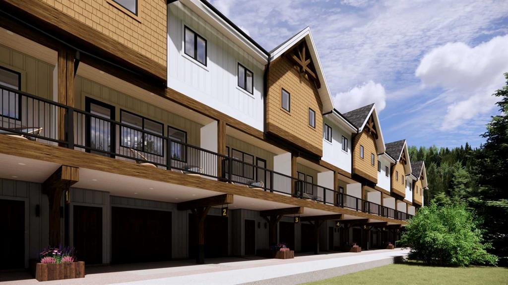 Picture for 10, 418 Muskrat Street 