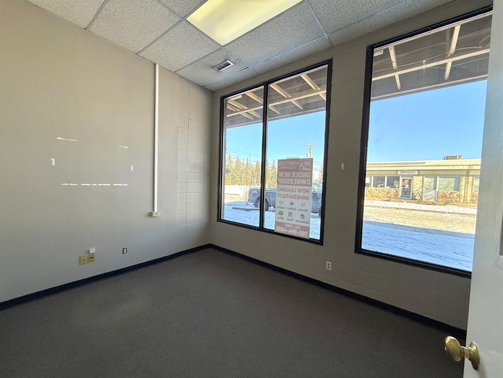 Picture for Bay 4/5, 105 Government Road 