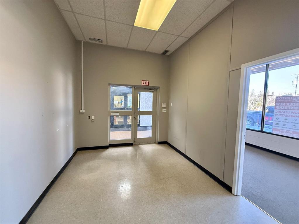 Picture for Bay 4/5, 105 Government Road 