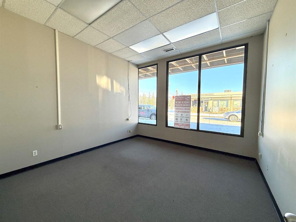 Picture for Bay 4/5, 105 Government Road 