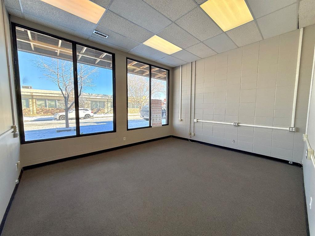 Picture for Bay 4/5, 105 Government Road 