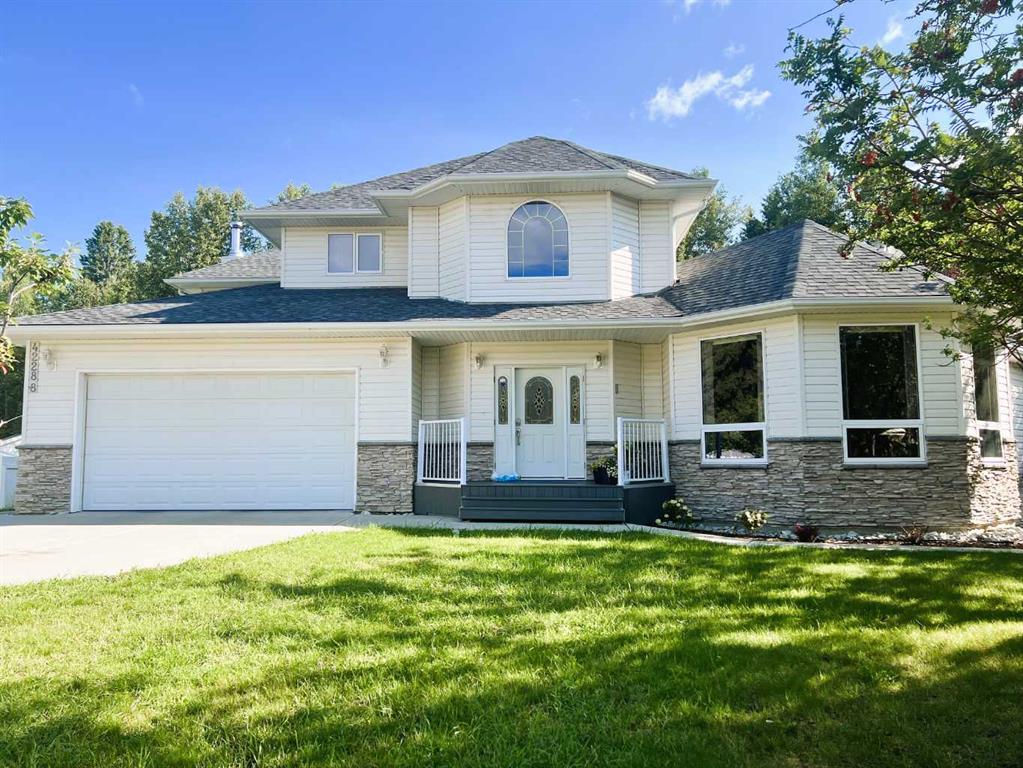 Picture for 4228 8 Avenue 