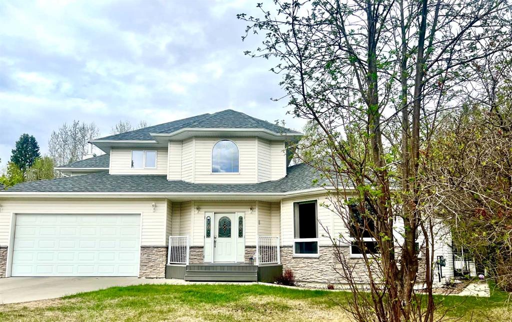 Picture for 4228 8 Avenue 