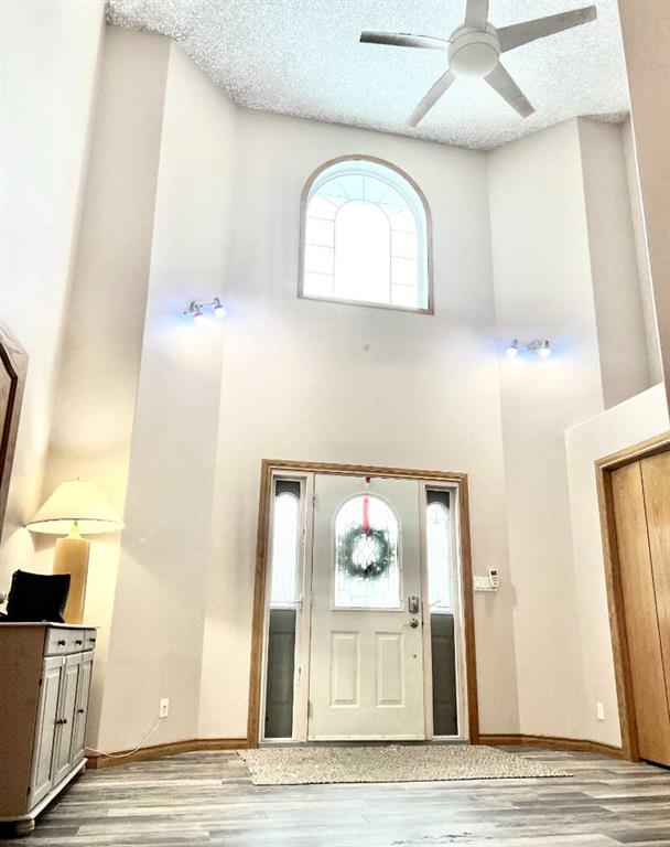 Picture for 4228 8 Avenue 