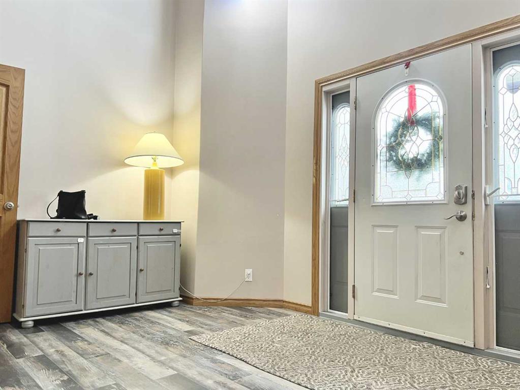 Picture for 4228 8 Avenue 