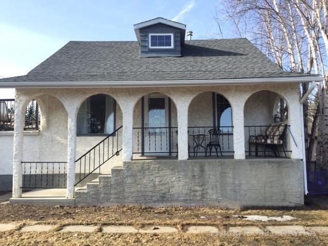 Picture for 109 Ceal Square 