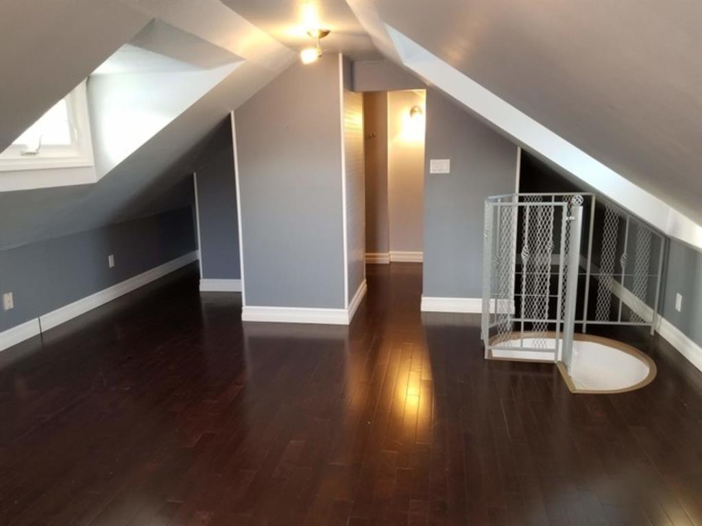 Picture for 109 Ceal Square 