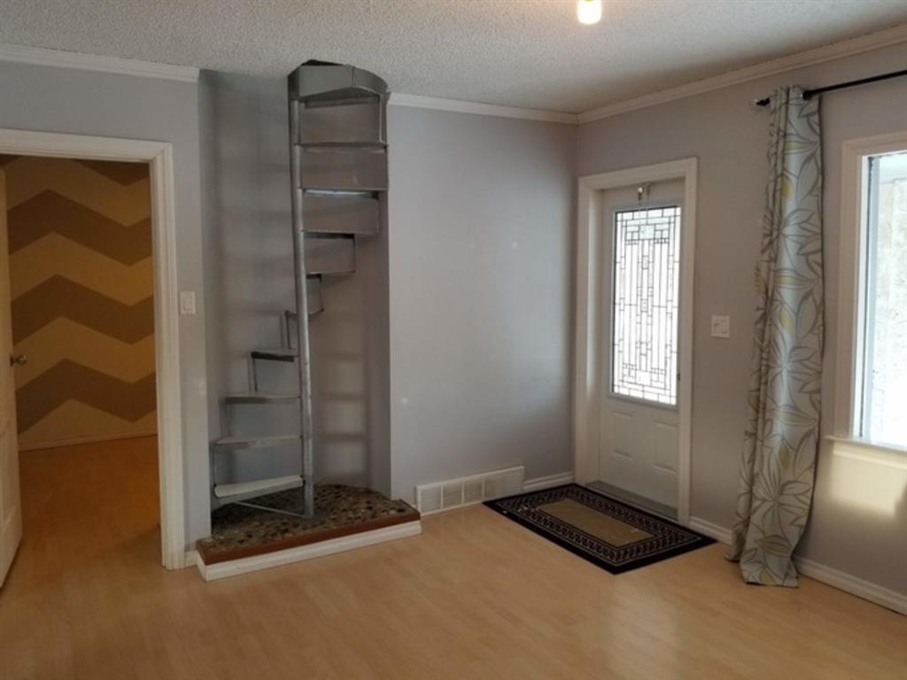 Picture for 109 Ceal Square 