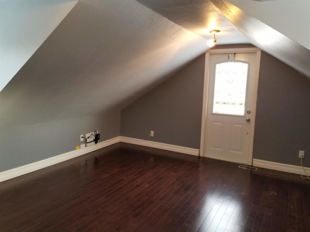 Picture for 109 Ceal Square 