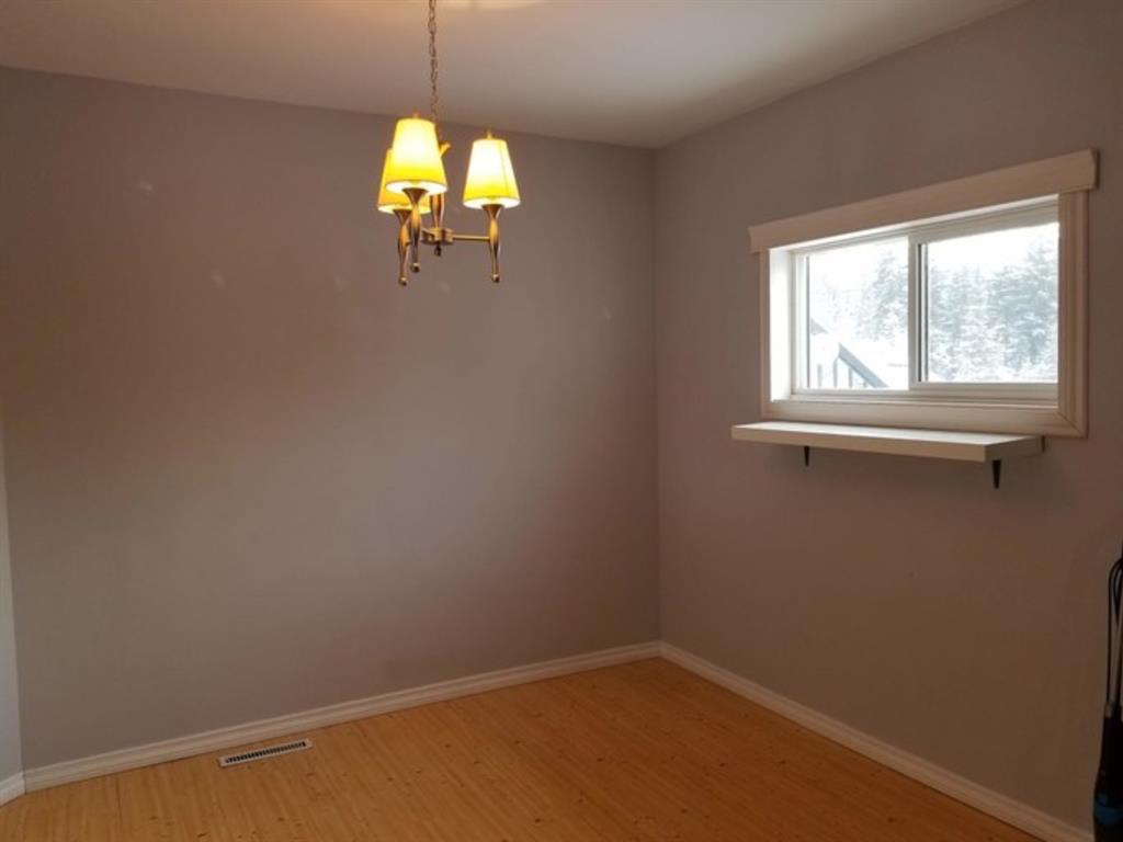 Picture for 109 Ceal Square 