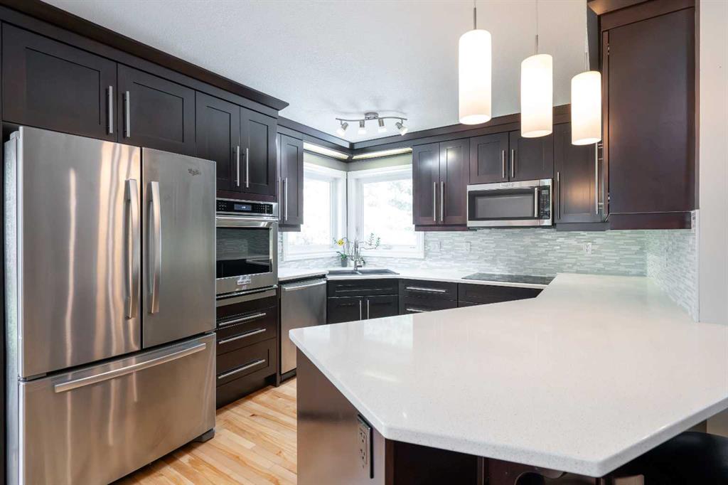 Picture for 34 Ravine Drive 