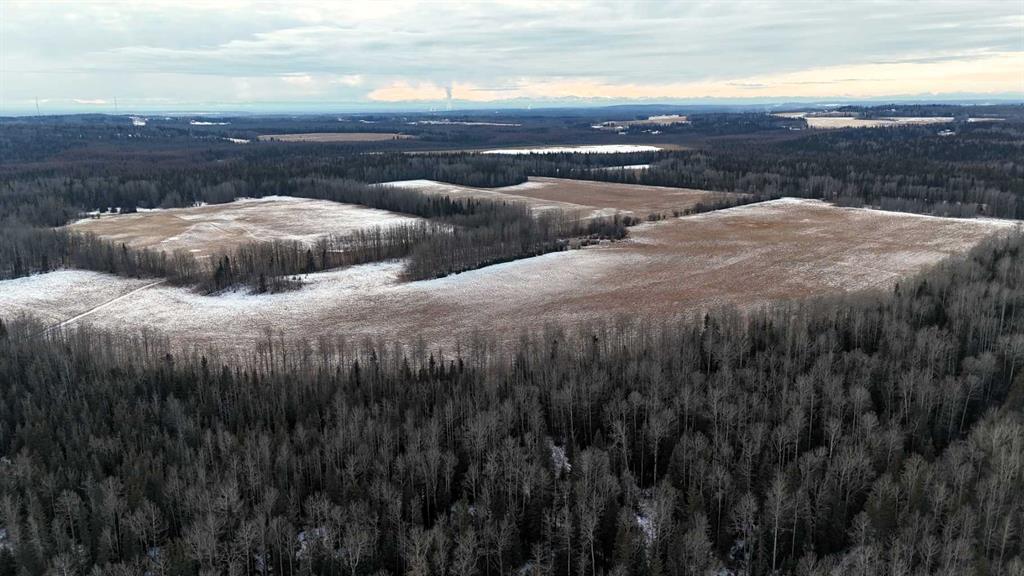 Picture for NW-4-54 -17-W5  