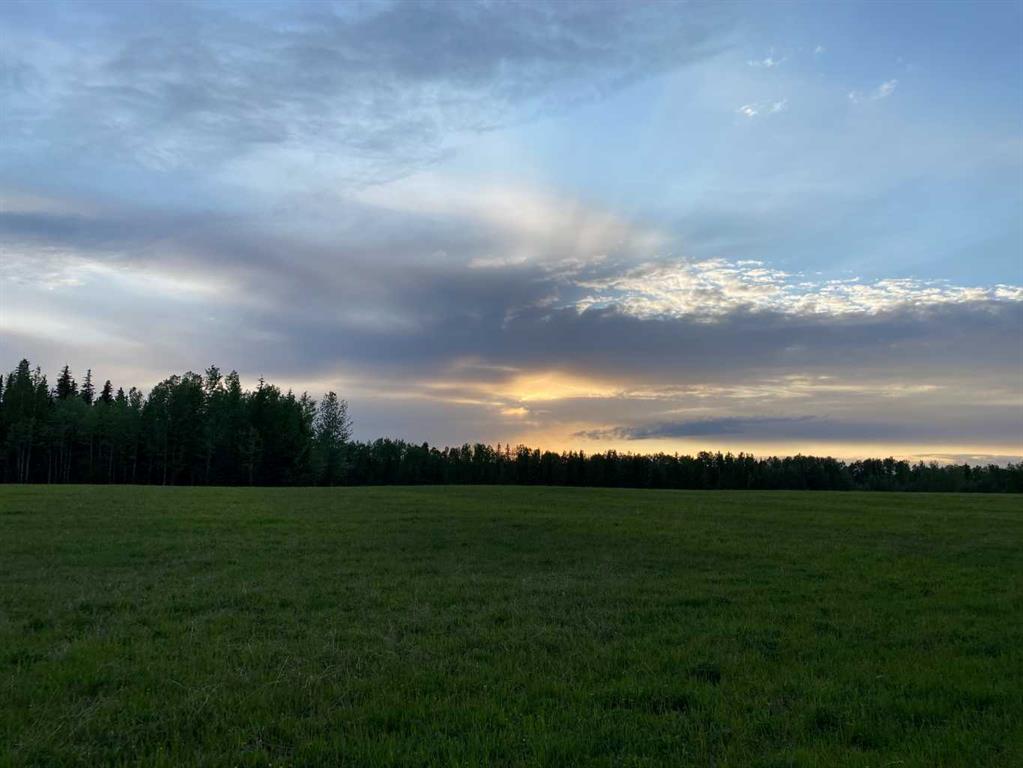 Picture for NW-4-54 -17-W5  