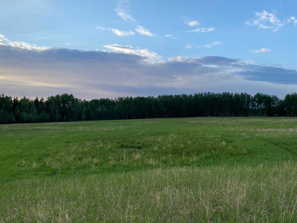 Picture for NW-4-54 -17-W5  