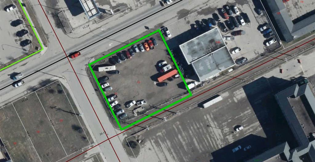 Picture for 5233 4 Avenue 