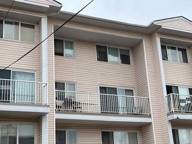 Picture for 13, 11219 103A Avenue NW