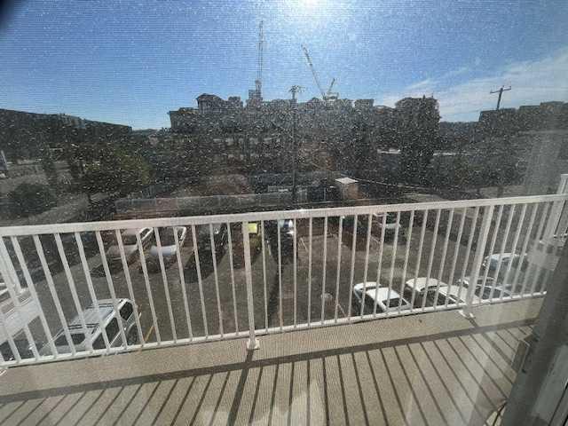 Picture for 13, 11219 103A Avenue NW