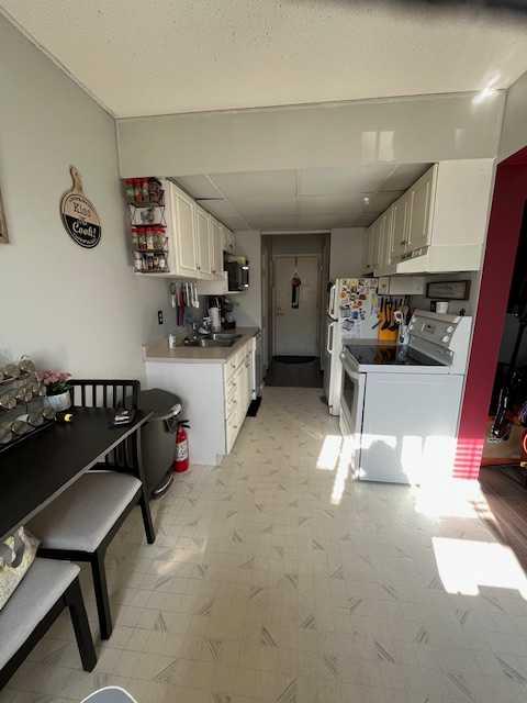 Picture for 13, 11219 103A Avenue NW