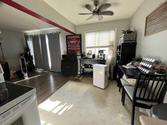 Picture for 13, 11219 103A Avenue NW