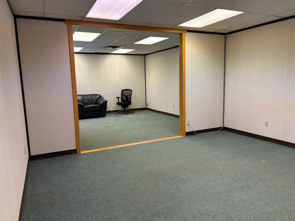 Picture for 1, 216 Birch Road NE