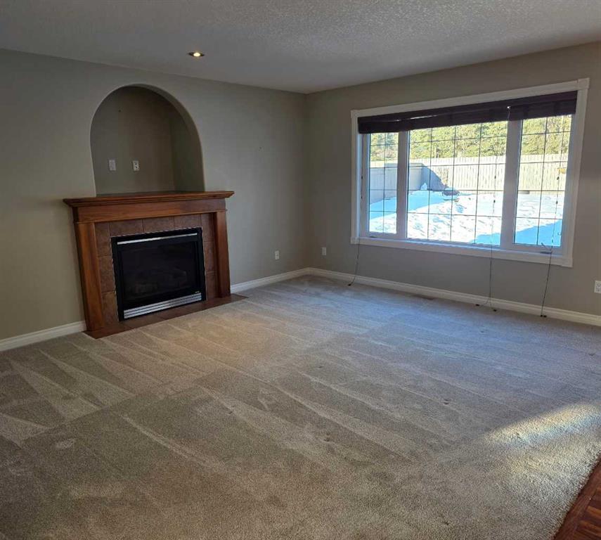 Picture for 6138 11 Avenue 